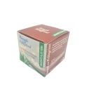 Unguento Aloe Vera  50 ml.