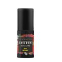 Tatoo Olio per illuminare il Tatuaggio dispenser da 50 ml