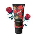 Tatoo Siero per Tatuaggi Colorati tubo da 80 ml