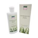 Shampodoccia Aloe senza Sls ml. 250