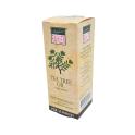 Olio Essenziale di Tea Tree RAIHUEN da 12 ml