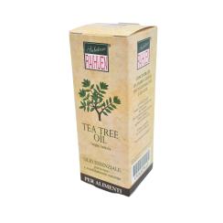 Olio Essenziale di Tea Tree RAIHUEN da 12 ml