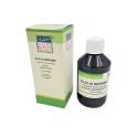 Olio di Sesamo 250 ml