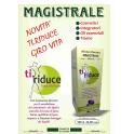 Decotto Ti Riduce grasso addominale e girovita 500 ml
