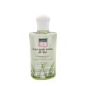 Detergente Intimo Aloe 200 ml.