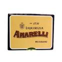 Liquirizia Amarelli Spezzatina, scatola da 1 kg