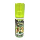 Repellenti insetti