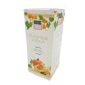 Olio di Semi di Zucca 100 ml.