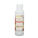 crema mani 100ml AGRUMI E ZENZERO