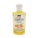 Detergente Intimo Propoli Pompelmo Antibatterico da 200 ml