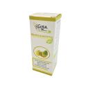 Olio Essenziale Bergamotto Bio 10ml