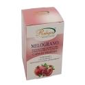 Capsule Melograno C 400mg da 60 cps.
