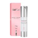 Crema viso notte Zen Repair Dermiclab alle Cellule Staminali da 50 ml