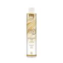 Detergente Viso all'oro colloidale 250 ml.
