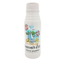 Shampodoccia Not Do Drink Souvenir d'Etè da 300 ml