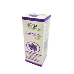 Olio Essenziale Lavanda Bio 10ml
