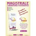 Decotto Ti Bevo Adattogeno Ricostituente 500 ml