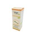 Olio Essenziale Lemongrass Bio 10ml