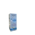 Decotto Ti Calma, Relax , stress e Benessere mentale  500 ml