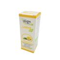 Olio Essenziale Limone Bio 10ml