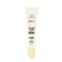 Protezione Ultra Labbra SPF 50 alla tubo da 20 ml.