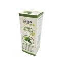 Olio Essenziale Menta Piperita Bio 10ml