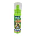 Spray Antizanzare BIMBI no Alcool 100 ml
