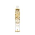 Acqua Micellare all'oro colloidale 250 ml.