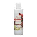 latte corpo 250ml MELOGRANO E PISTACCHI IPA