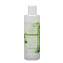 latte corpo 250ml MELA E THE VERDE IPA