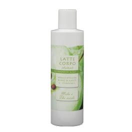 latte corpo 250ml MELA E THE VERDE IPA