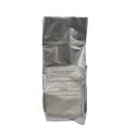 Incenso Granelli Pea Size  500 gr.