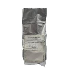 Incenso Granelli Pea Size  500 gr.