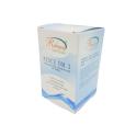 Perle Olio di Pesce Omega3 700mg da 60 cps.