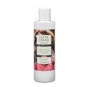 latte corpo 250ml VANIGLIA E LAMPONE IPA