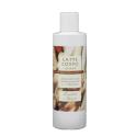 latte corpo 250ml SANDALO E SPEZIE
