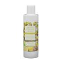 latte corpo 250ml CAMOMILLA AMBRA E LIMONE