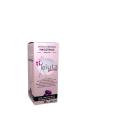 Decotto Ti Aiuta Gambe, Circolazione venosa 500 ml
