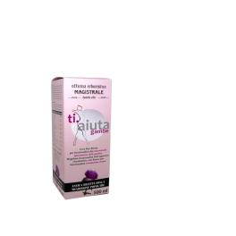 Decotto Ti Aiuta Gambe, Circolazione venosa 500 ml