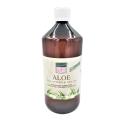Succo Aloe Vera 99,5% da 1000 ml.