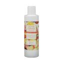 latte corpo 250ml AGRUMI E ZENZERO