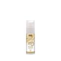 Siero Borse e Occhiaie all'oro colloidale 30 ml.