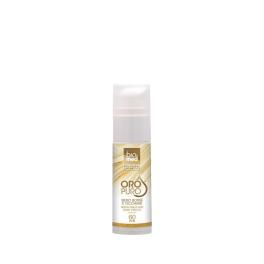 Siero Borse e Occhiaie all'oro colloidale 30 ml.