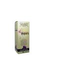 Decotto Ti Depura, digestivo, Epatico 500 ml