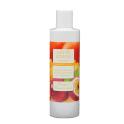 latte corpo 250ml MANGO E PASSION FRUIT