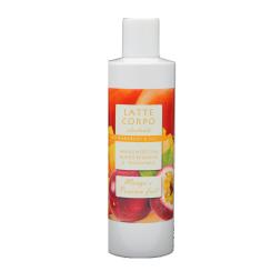 latte corpo 250ml MANGO E PASSION FRUIT