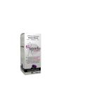 Decotto Ti Sgonfia, digestivo Gas Intestinali 500 ml