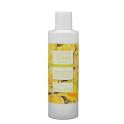 latte corpo 250ml ROSA E YLANG YLANG