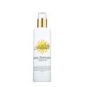 Latte Spray Attivatore Viso-Corpo con Betacatotene ml.250