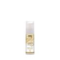 Siero Viso Rivitalizzante all'oro colloidale 30 ml.